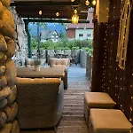 Szafran - * Zakopane