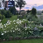 Szafran - Ubytování v soukromí Zakopane