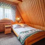 Szafran - * Zakopane