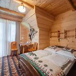 Szafran -