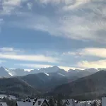 Szafran - *