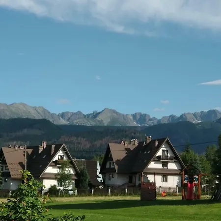 Szafran - *