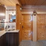 Accommodatie bij particulieren Szafran - *