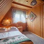 Szafran -