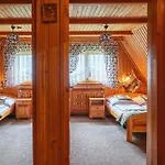 Szafran - Accommodatie bij particulieren
