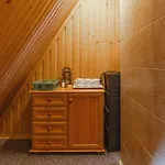 Szafran -