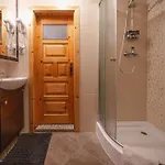 Szafran -