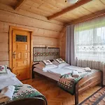Szafran - Zakopane