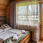 Szafran - Accommodatie bij particulieren *