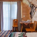 Szafran - Accommodatie bij particulieren Zakopane