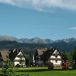 Szafran - *