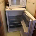 民宿 Szafran - *