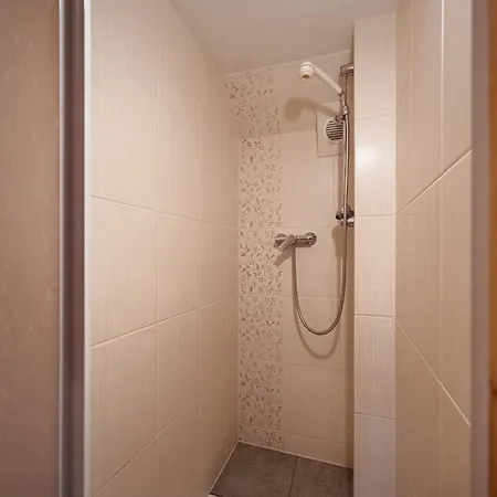 Szafran - Homestay Zakopane
